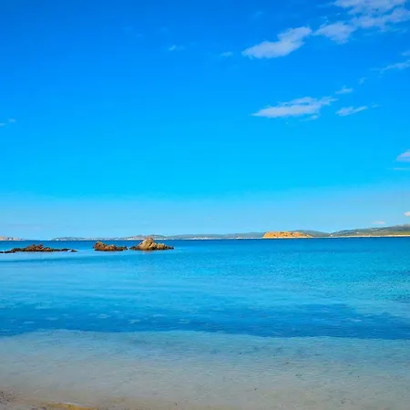 Da Mario E Maria Apartmán