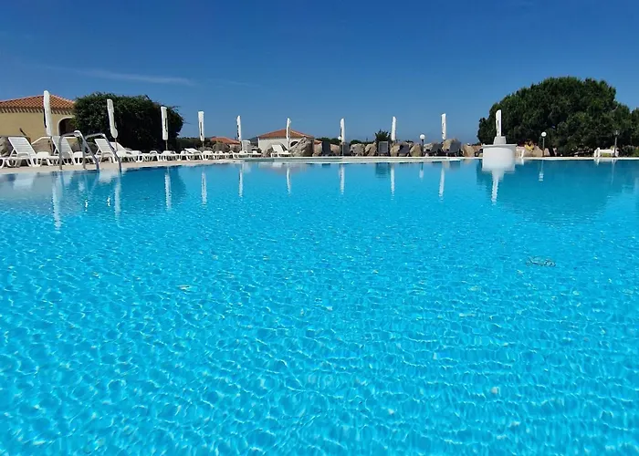 Appartamento Da Mario E Maria *