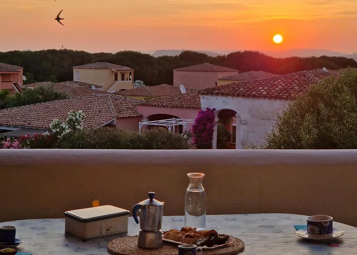 Da Mario E Maria Daire *