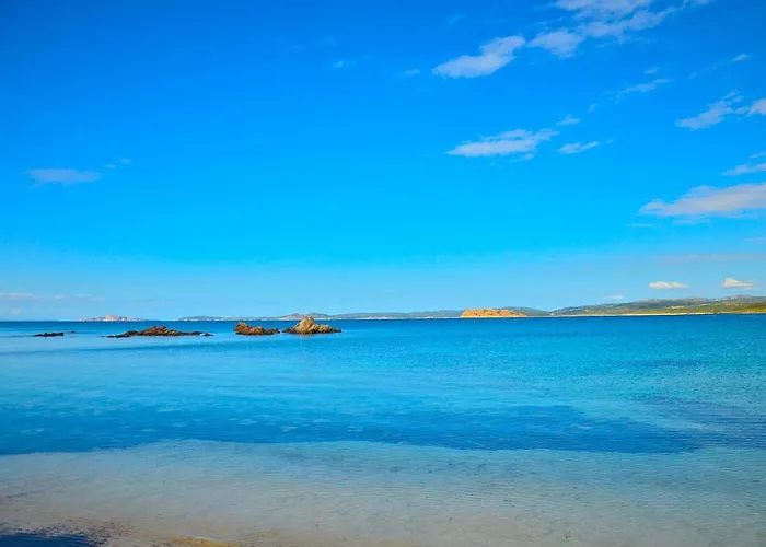 Da Mario E Maria Daire