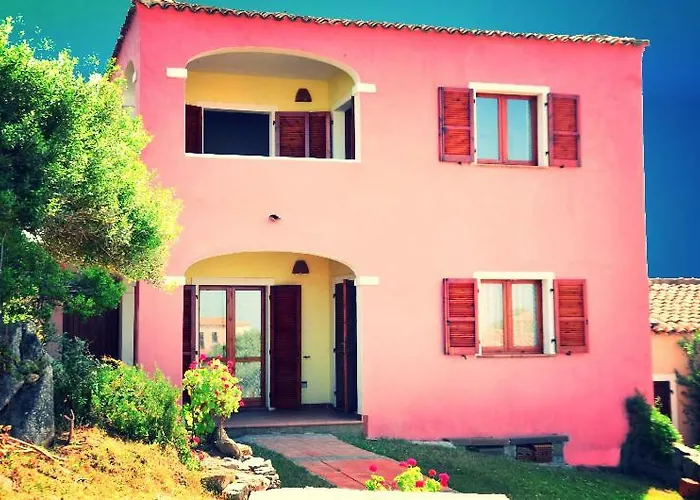 Da Mario E Maria Daire